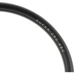 Kenko Celeste UV filter  --25% KORTING--, Audio, Tv en Foto, Foto | Filters, Ophalen of Verzenden, Nieuw, Overige merken