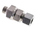 Clapet anti-retour hydraulique à bague coupante 16S, Verzenden