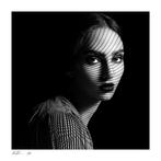 Elena Paraskeva - Into The Shadows - XL