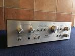 Akai - AM-2200 Amplificateur intégré à semi-conducteurs, Audio, Tv en Foto, Nieuw