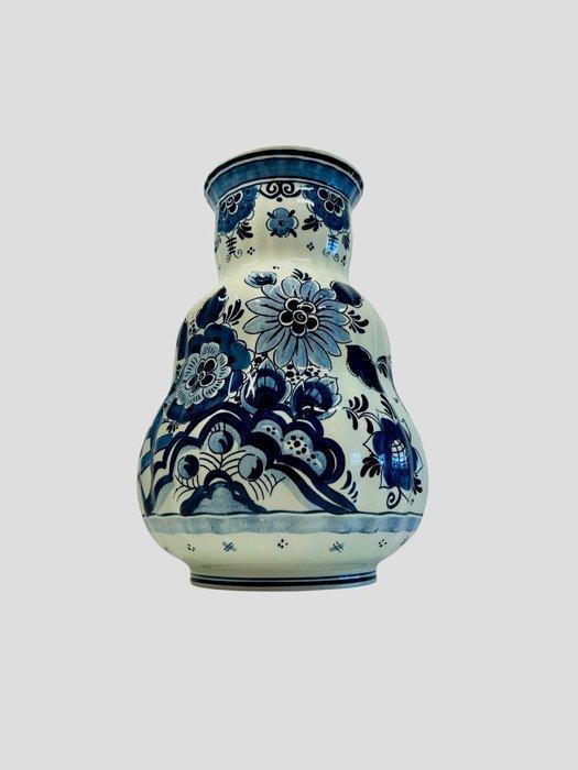 Royal Goedewaagen - Vaas - Aardewerk, Antiek en Kunst, Antiek | Glaswerk en Kristal