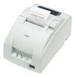 Epson TM-U220D - POS Matrix Kitchen Printer, Gebruikt, Matrix-printer, Printer, Epson