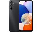 Samsung Galaxy A14 - Smartphone - 4GB RAM - 64GB opslag -, Verzenden, Zo goed als nieuw