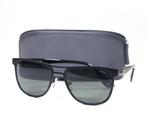 Other brand - BMW sunglasses - Sonnenbrille BW0042 02R -, Nieuw