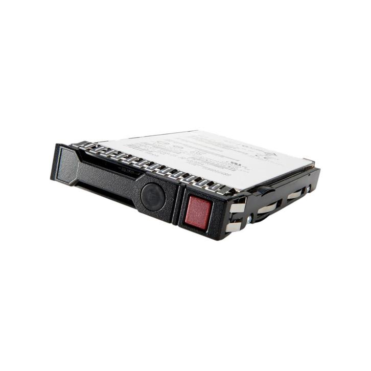 HP 507129-010, Informatique & Logiciels, Disques durs, Enlèvement ou Envoi