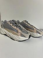 Adidas - Yeezy Boost 700 V2 - Sneakers - Taille : EU 40 -
