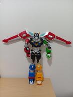 DWA - Speelgoed robot Voltron - 2010-2020 - China, Antiek en Kunst