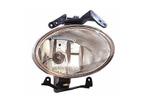 Mistlamp Hyundai Santa Fe 2006-2009 rechts (Mistlampen), Auto-onderdelen, Verzenden, Nieuw