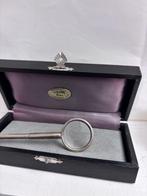 Loupe - 1900-2000 - Italië - Argenteria Ligure