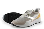 Nero Giardini sneakers in maat 39 Beige | 5% korting, Kleding | Dames, Schoenen, Verzenden, Beige, Sneakers, Nero Giardini