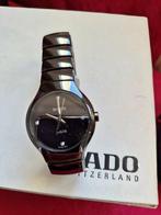 Rado - Dames - 2000-2010, Handtassen en Accessoires, Horloges | Heren, Nieuw