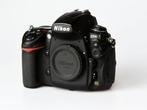 Nikon D700 Digitale reflex camera (DSLR), TV, Hi-fi & Vidéo, Appareils photo numériques