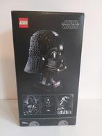 Lego Set - 75304 - Star Wars - Darth Vader