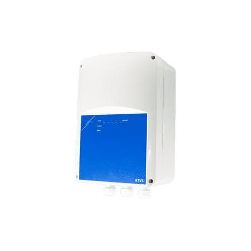 1 fase standenregelaar met Modbus aansturing | 1.5 A, Doe-het-zelf en Bouw, Ventilatie en Afzuiging, Verzenden