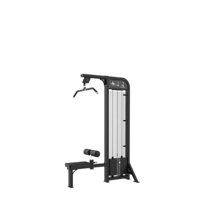 Gymfit - Custom-line - Lat Pulldown - C20, Sport en Fitness, Fitnessmaterialen, Nieuw, Ophalen of Verzenden