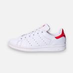 Adidas Stan Smith - Maat 37.5, Verzenden, Nieuw, Sneakers