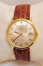 Omega - Homme - 1950-1959, Handtassen en Accessoires, Horloges | Heren, Nieuw