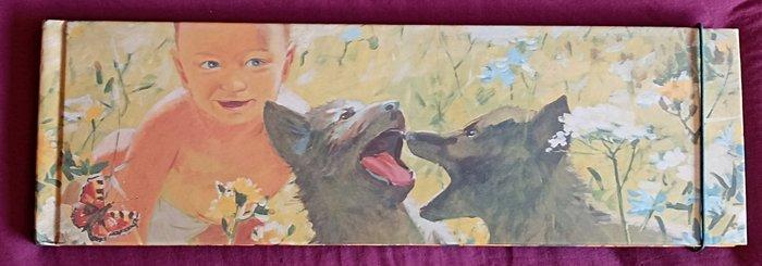 Talking Heads - Once in a Lifetime - 3 CDs + DVD - Diverse, Cd's en Dvd's, Vinyl Singles