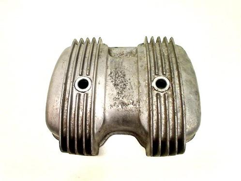 Honda CB 125 T 1976-1977 0539 MOTORDEKSEL, Motoren, Onderdelen | Overige, Gebruikt, Ophalen of Verzenden