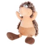 Egel stupsi, 20 cm - kerbl, Dieren en Toebehoren, Nieuw