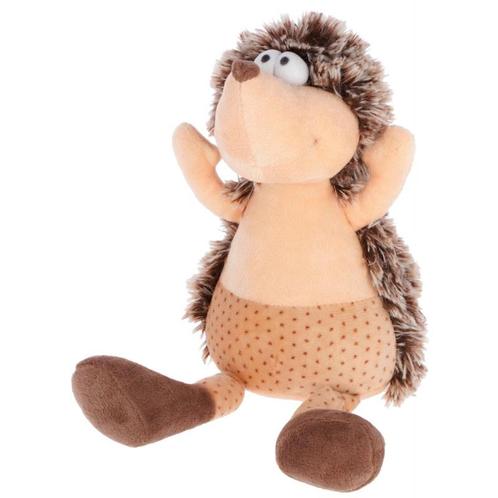 Egel stupsi, 20 cm - kerbl, Dieren en Toebehoren, Honden-accessoires, Nieuw