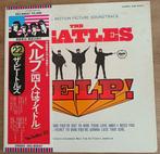 Beatles - Différents titres - Albums LP (plusieurs articles), Nieuw in verpakking