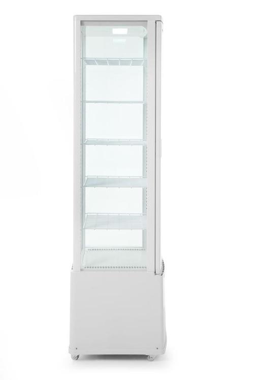 Arktic Gebaksvitrine, Elektronische apparatuur, Vriezers en Diepvrieskisten, Ophalen of Verzenden