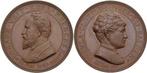 Bronze-medaille 1892 Bayern-muenchen, Stadt, Verzenden