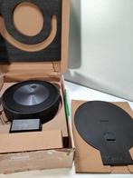 iRobot Roomba Combo j5, Verzenden, Nieuw