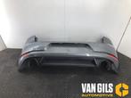 Achterbumper Volkswagen Golf O310061, Nieuw