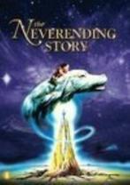 Neverending Story-original Movie (import DVD, Cd's en Dvd's, Zo goed als nieuw, Verzenden