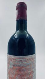 1978 Château Pichon Baron de Longueville - Pauillac 2ème, Verzamelen, Nieuw