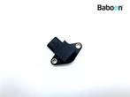 Versnellings Indicator Sensor BMW F 850 GS 2018-2023 (F850GS, Motoren, Gebruikt