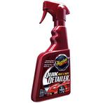 Meguiars Quik Detailer, Auto diversen, Onderhoudsmiddelen, Ophalen of Verzenden