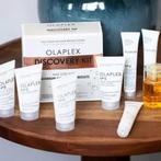 Olaplex Discovery Kit (Shampoo), Handtassen en Accessoires, Uiterlijk | Haarverzorging, Verzenden, Nieuw