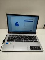 Acer Aspire 3 A315-59-5911 AZERTY laptops, Computers en Software, Windows Laptops, Verzenden, Nieuw