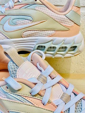 Nike - Veterschoenen - Maat: EU 42 - Nieuw in doos beschikbaar voor biedingen
