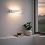 Rotaliana - Dante Donegani and Giovanni Lauda - Lamp -, Antiek en Kunst