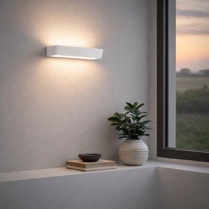 Rotaliana - Dante Donegani and Giovanni Lauda - Lamp -, Antiquités & Art, Antiquités | Éclairage