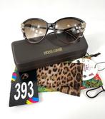Roberto Cavalli - Lunettes de soleil, Handtassen en Accessoires, Nieuw