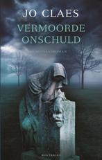 Vermoorde onschuld / Thomas Berg / 8 9789089243263 Jo Claes, Boeken, Verzenden, Gelezen, Jo Claes