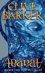 Abarat 9780060596378 Clive Barker, Boeken, Verzenden, Gelezen, Clive Barker