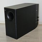 Bose - Lifestyle 8 Subwoofer luidsprekerset, Nieuw