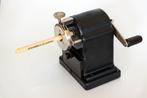 Vintage FTE Model 120 Bakelite Pencil Sharpener - Industrial, Antiek en Kunst