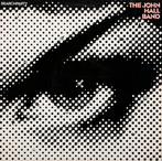 The John Hall Band - Searchparty, Verzenden, Gebruikt