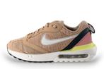 Nike Sneakers in maat 38,5 Bruin | 5% extra korting, Kleding | Dames, Schoenen, Bruin, Verzenden, Nike, Nieuw