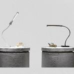 Dabu Epi tavolo Tafellamp, Boeken, Verzenden, Nieuw