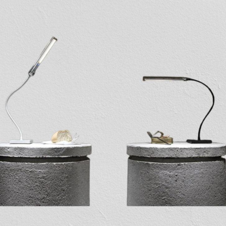 Dabu Epi tavolo Tafellamp, Boeken, Wonen en Tuinieren, Verzenden