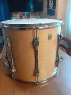 Ludwig, Zildjian - Classic model (Roger Taylor model used at, Muziek en Instrumenten, Nieuw