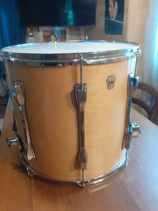 Ludwig, Zildjian - Classic model (Roger Taylor model used at, Muziek en Instrumenten, Blaasinstrumenten | Blokfluiten